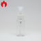Parfumhuisdier Plastic 15ml Mini Pump Spray Bottle