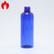 De lege Fijne Flessen van de Mist100ml Blauwe Navulbare Plastic Nevel