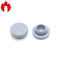 20-A2 Butylrubber van Grey Pharmaceutical Rubber Stoppers Brominated