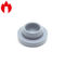 20-A2 Butylrubber van Grey Pharmaceutical Rubber Stoppers Brominated