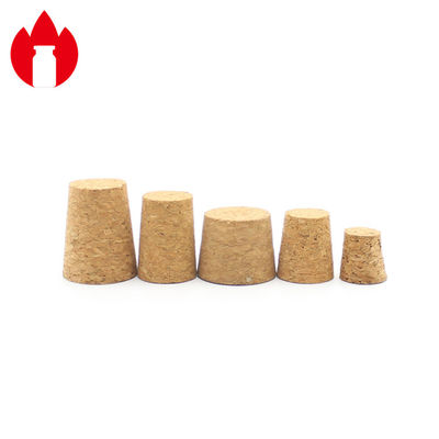 Synthetisch Houten Cork For Test Tube, 650mm Wijnfles kurkt