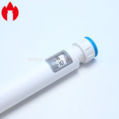 Disposable Pharma 3ml 0.6ml Insulin Losing Weight Injection Pen
