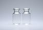 2ml neutraal Borosilicate-Water Bestand Type I van het Glasflesje Geneeskundeflesje