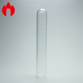 16 * 100mm 10 ml laboratoriumproefbuizen, laboratoriumglasbuis