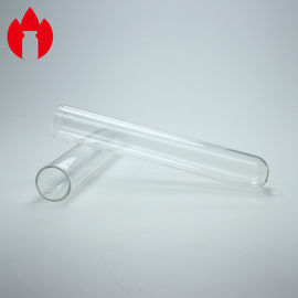 16 * 100mm 10 ml laboratoriumproefbuizen, laboratoriumglasbuis