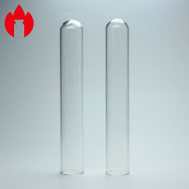 16 * 100mm 10 ml laboratoriumproefbuizen, laboratoriumglasbuis