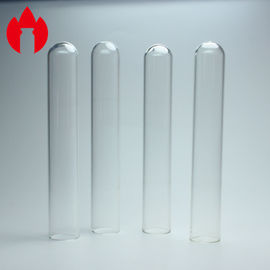 16 * 100mm 10 ml laboratoriumproefbuizen, laboratoriumglasbuis