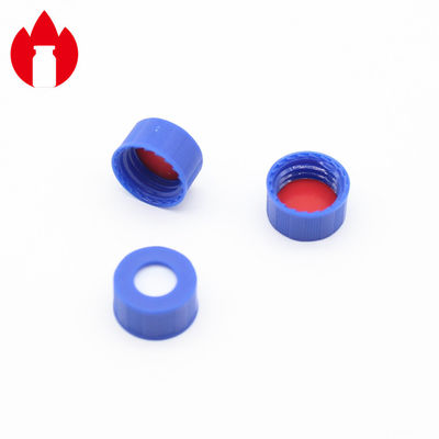 13mm 18mm 24mm Plastic Schroefdop Afdekkingen Aangepaste Kleur Voor Schroef Flesjes