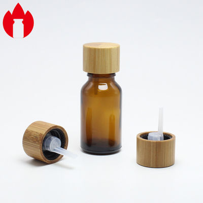 13mm 18mm 24mm Plastic Schroefdop Afdekkingen Aangepaste Kleur Voor Schroef Flesjes