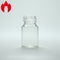 7ml ontruim Borosilicate-Glas Schroefdopflesjes voor Medisch