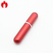 5ml rode het Glasfles Vial With Pump Spray van de Parfumsteekproef