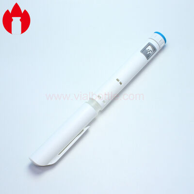 Eenmalige Pharma 3 ml 0,6 ml Insuline Weight Loss Injection Pen