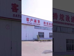 Medische Innerlijke oppervlakte Siliciumglase injectieflacon